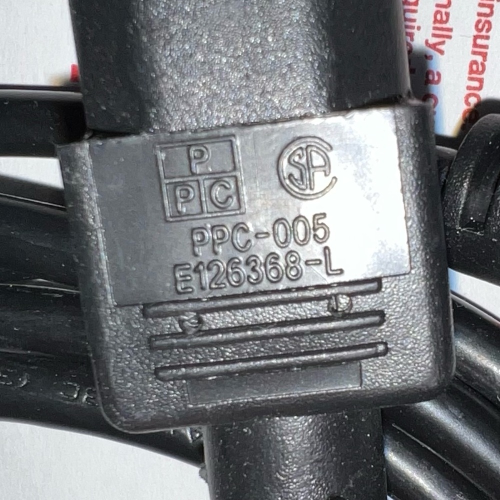 Random Cable Lot - Picture 2 of 11